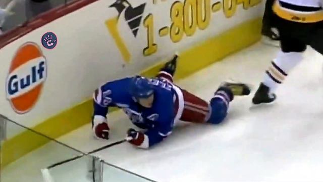 TOP10: NHL All-Time Shortest Hockey Players