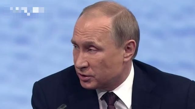 Ливерпуль Vs Манчестер