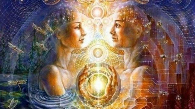 Жить на планете - должны достойные для Бога дети. смотреть онлайн