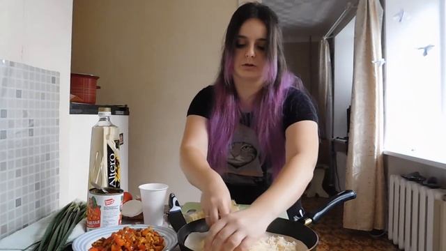 Мексиканская закуска Кесадилья
