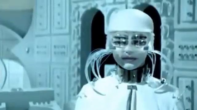 Мы сделаем вас здоровыми и счастливыми! смотреть онлайн