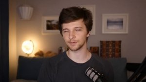 Ключ к ГОВОРЕНИЮ на немецком - Грамматика С1 - Номинализация и вербализация