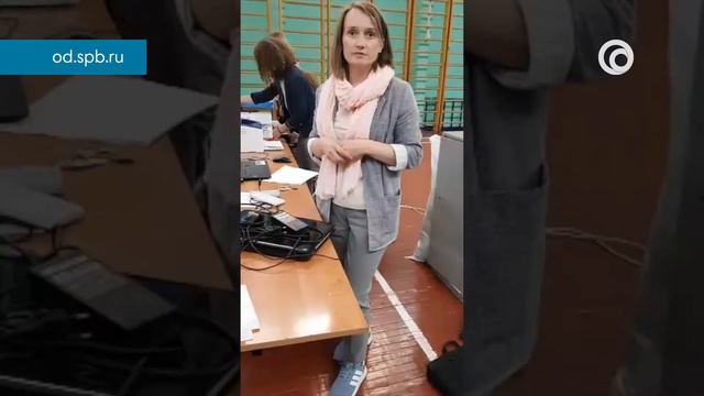 Адвокат Бобровский Сергей подал 3 иска об отмене выборов