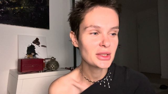 АСМР | Болталка | Со мной не хотят дружить?! | Тихий голос | 20 минут расслабления | ASMR смотреть онлайн