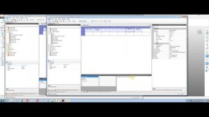 Autodesk Manufacturing Post Processor