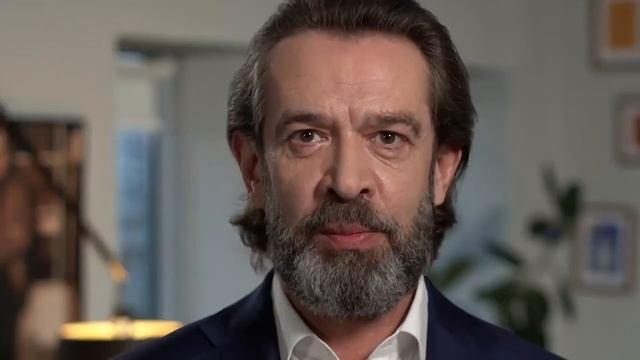 Предисловие к программе И рыбку съесть и ...  Песня извозчика  Тетива или уха  Непесни