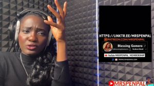 First Reaction to | Valhalla Calling - Miracle of Sound (acapella) VoicePlay | Singer Reacts!
