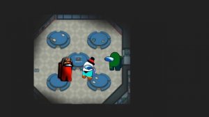 Фнф сериал 2 часть