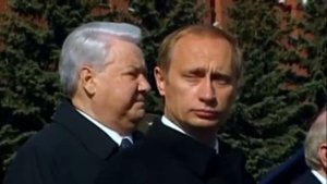 Песня единого фронта - Song of the United Front
