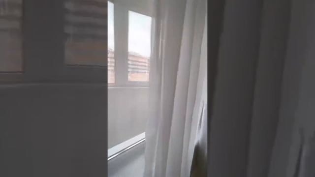 Евро3 левенцовка 59м 4750тр смотреть онлайн