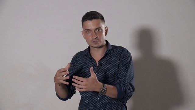 Как Вам сформировать отличное первое впечатление?