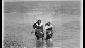 Бог ты не суди ты не был женщиной на Земле!