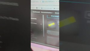 как создать геймпас в роблокс на компе🤍🩵следующее видео будет как создать геймпас на телефоне😃