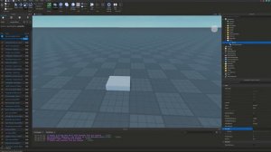 How to Play a Sound When Using a Proximity Prompt | Roblox Studio