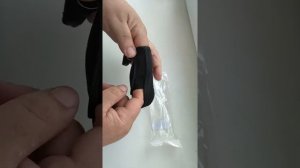 Чехол для ножа от Ganzo