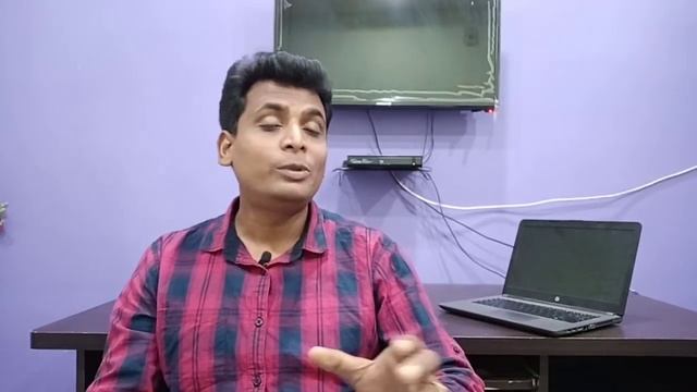 GeeksForGeeks Free Course with Certificate | C++ | Python | Competitive ...