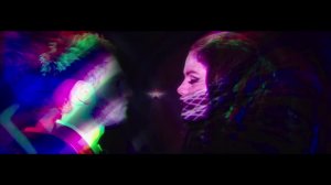 Zedd - I Want You To Know ft. Selena Gomez