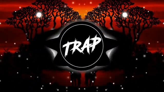 Xxxtentacion, John Cunningham - the remedy for a broken heart why am I so in love смотреть онлайн