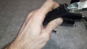 ЧТО ВНУТРИ  МИКРОФОНА. Драгметалл в электронике.