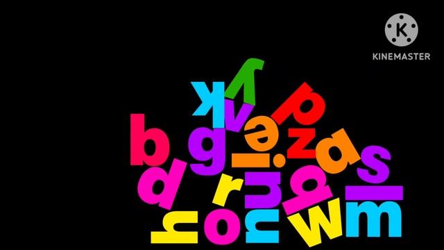 Берите Для Анимаций и для Видео смотреть онлайн