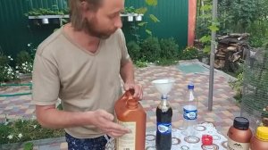 Аминокат 30 антистрессант видео розлив Аминокат купить 5л, 1л или меньше