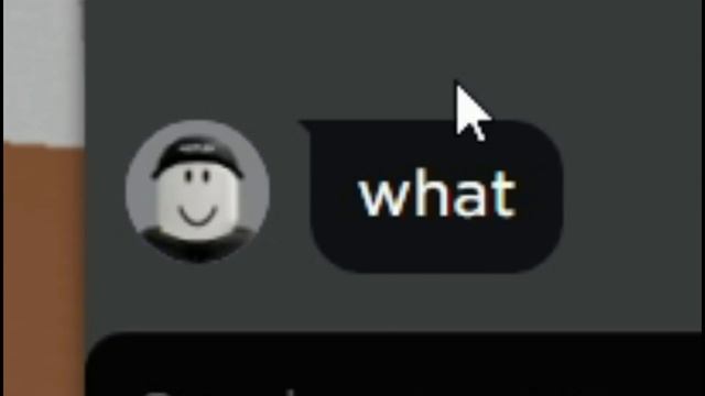 OH NO ROBLOX.. (roblox best memes) смотреть онлайн