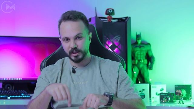 ‫هندزفری بلوتوثی میبرو earbuds 2 : ارزشمند ( لوازم جانبی موبایل ) смотреть онлайн