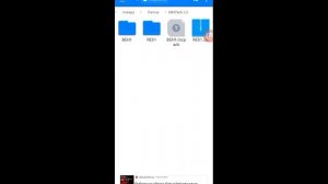как портировать мод в Майнкрафт если файл zip без архиватора