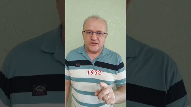 Ревматоидный артрит или болезнь Бехтерева. Что делать??? Телеграмм:@Regata123 Горбунов Виктор