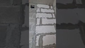 Шаг 8. Армирование стыков