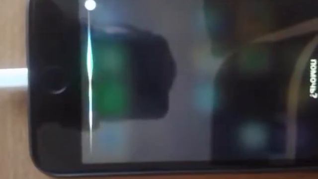 Обзор китайского iphone 7+ смотреть онлайн