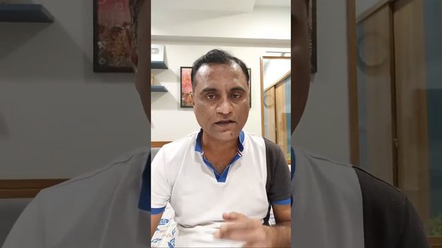 21 to 29 February 2024. सबसे बडी भविष्यवाणी। Part 2 смотреть онлайн