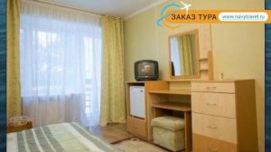 СОЛНЕЧНЫЙ БЕРЕГ САНАТОРИЙ 4* Гомельская обл. – СОЛНЕЧНЫЙ БЕРЕГ САНАТОРИЙ 4* Гомельская обл. обзор