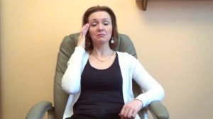 Как похудеть. Как сбросить вес. ТЭС (Техника Эмоциональной Свободы) (Инна Максименко)