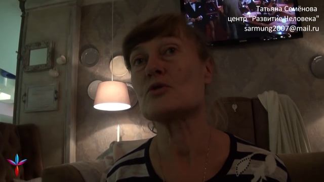 Космогенезис смотреть онлайн