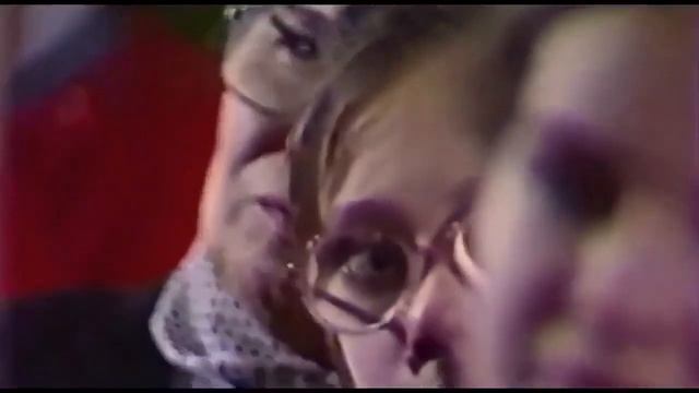 Валерий Ковтун - Цветущий май смотреть онлайн