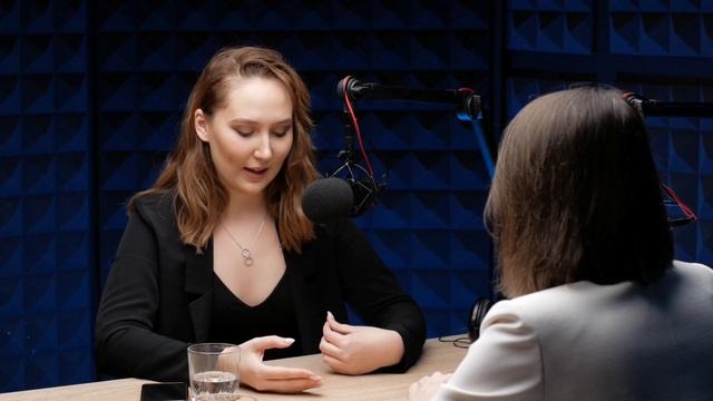 Советы начинающим маркетинговым агенствам. смотреть онлайн