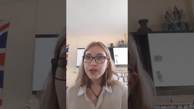 ДХШ №2 - дистанционное обучение смотреть онлайн