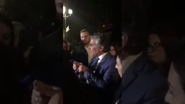 #Пашаев Эльман адвокат Ефремова# смотреть онлайн