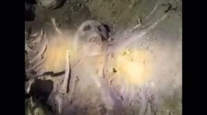 ATL - Тоннель