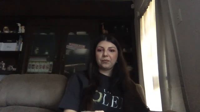 Зачем мы делаем эти вещи с собой? Страх перемн. Юлия Петрова смотреть онлайн