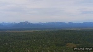 Неисчерпаемые взоры.