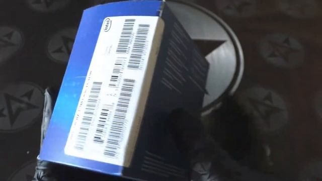 Охлаждение процессора Deepcool Gammaxx GT A-RGB!