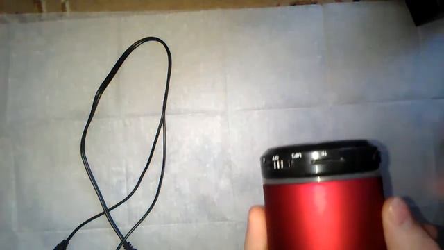 обзор колонки beats bydr.dre zd-s11 смотреть онлайн