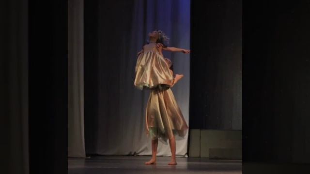 Тонцывальные колики г Рязани