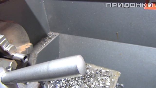 ИЖ Планета Спорт 400 | Доработка Впуска и Выбор Карбюратора | Серия 10 смотреть онлайн