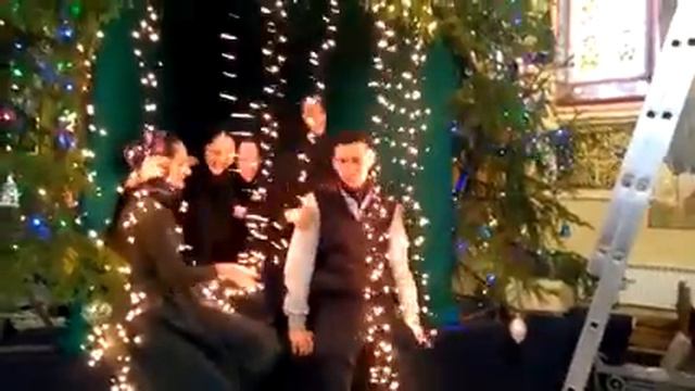 АВТОРА РОЛИКА НЕ ЗНАЮ. Просто делюсь с вами. смотреть онлайн