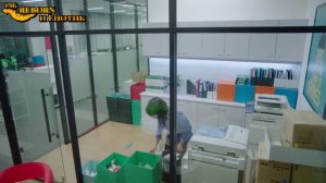 Течение чудесного времени 1 сезон 31 серия