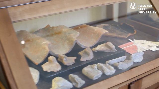 Заместитель директора компании «Eklavya Overseas» Шаухан Пурнима в ПГУ смотреть онлайн