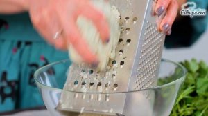 Осетинский Пирог с сыром ВКУСНЕЙ чем ХАЧАПУРИ! МУЖ в ВОСТОРГЕ - рецепт выпечки к чаю!